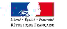 Liste des OPCO par le Minstère du Travail