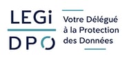 Logo-legidpo