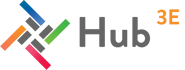 Solution digitale pour faciliter le recrutement d'alternants au sein des centres de formation