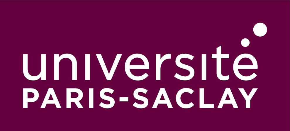Logo_cartouche_Université_Paris-Saclay