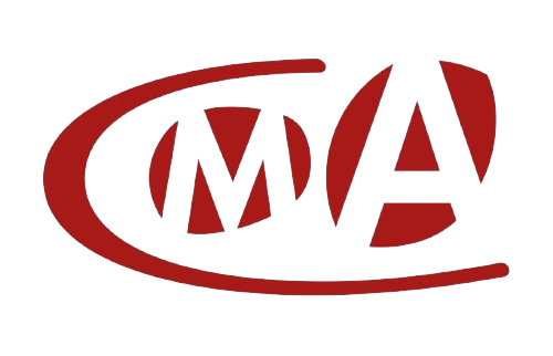 Réseau des CMA - clients YMAG