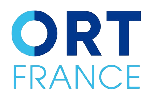 ORT France - client logiciels YMAG
