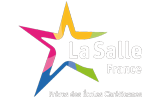 La Salle - client logiciel YMAG