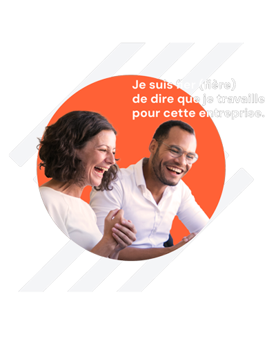 YMAG RH recrutement