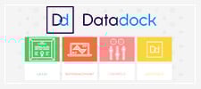 DATADOCK un service partagé pour référencer les organismes de formation