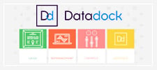 DATADOCK un service partagé pour référencer les organismes de formation