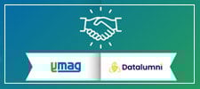 ymag-datalumni