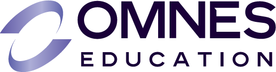 Omnes Education - client YMAG