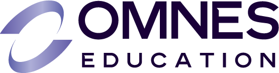 Omnes Education - client YMAG