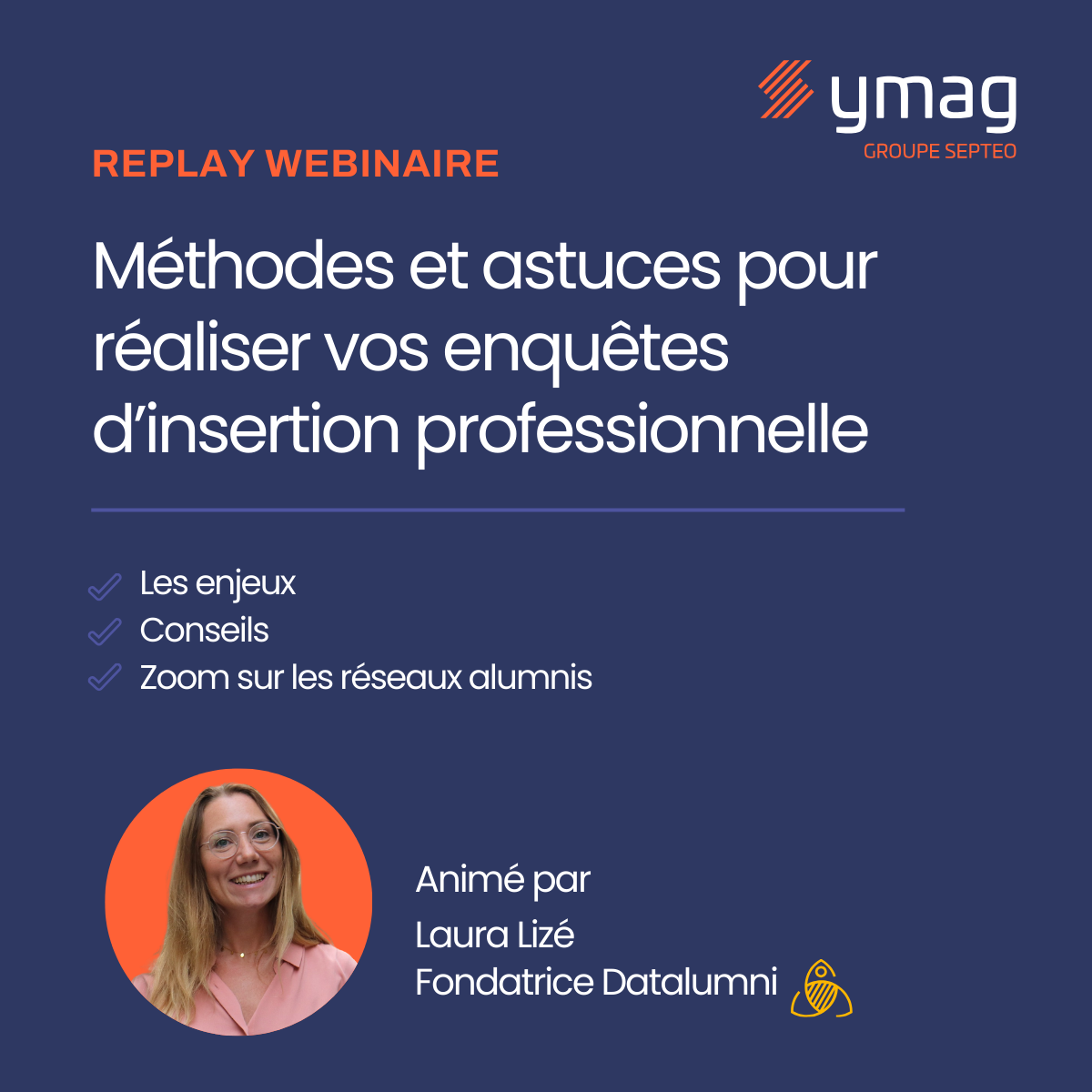 webinaire-enquete-insertion